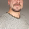 Krisros