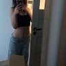 Xxyz