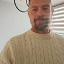 pietruszewski33