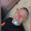 juliusz8854
