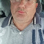 LudwisiakJ
