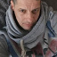 adrian40wysokie