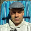 Marcin8881