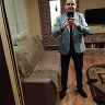 Marcin8550