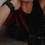 MadzixLena