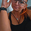 MadzixLena