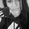 xxxkarolinaxxxx