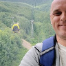 andrzej311282