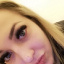 Karolinaxxyyzz