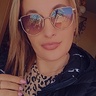 beata2019861986
