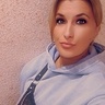 beata2019861986