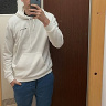 sebastiansopel15