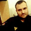 robertmalecki83