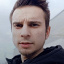 Damianoo93r