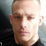 jarekrozanski225