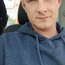 Lukaszs94
