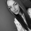 Annix99