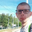 LukaszBodziony