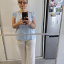 Ania0783