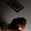 peterka1212131999