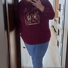 Ania1985Ania