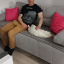 Krzysztof0038