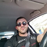 Matjanlomi