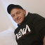 maciejmatusz20