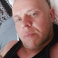 padamowicz86