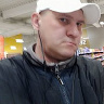 szczepanowskikam67
