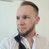 lukaszfromlublin