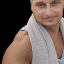 Ramazzotti84