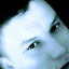 MateuszLK1