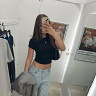 olipinska834