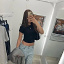 olipinska834