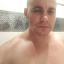 jankes199023
