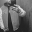 Adrianqlr