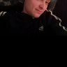 lukaszhojka29