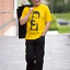 pietrekwrocek