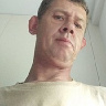 k66351413