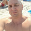 kuba1210121