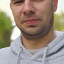 Matejko38