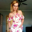 rewanna