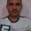 Stanko82