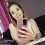 Paulina2930
