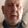 potwierdzenie