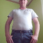 Przemomazury