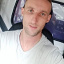 mwojciechowski97