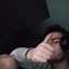 mily03