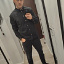 arekszlach85